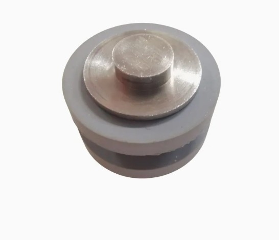 Gfb-800 3151-T102 NMD ATM Συσκευές Βοηθητικά Ρολάρι Λογαριασμός Μετρητής Μηχανή Τροποποιητής