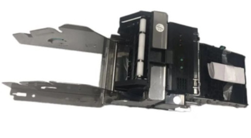 01750256247 1750256247 Wincor Nixdorf TP27 Εκτυπωτής Πιστωτικών Εκτυπωτής TP27 (P1 + M1 + H1)