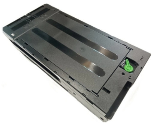 1750301684 01750301684 Τμήματα μηχανών ΑΤΜ DN 200 N906 Diebold Nixdorf AIC ALL IN CASSETTE CONV Τμήματα ανταλλακτικών ΑΤΜ