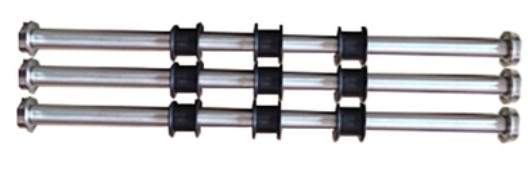 49202790000A 49-202790-000A Diebold Οπτέβα Άξονας Μεταφορών Συναρμολόγηση Απασχόλησης ΑΤΜ Εναλλακτικά