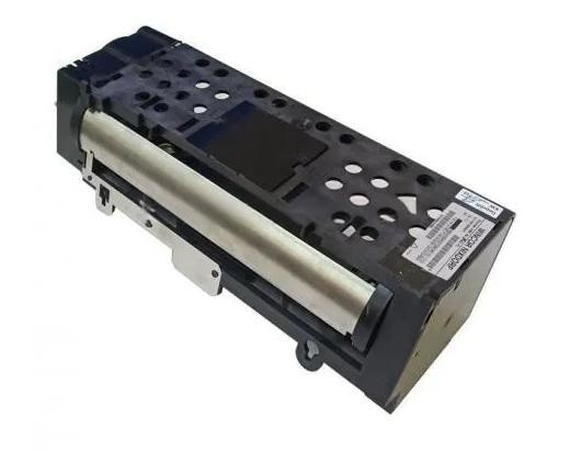 01750184934 Κλειδί VBK 8x CMD FL Wincor Nixdorf ATM Μέρη