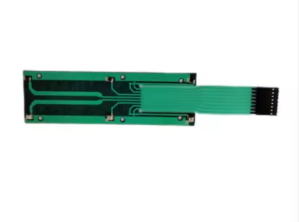 009-0032220 009-0030761 NCR S2 Συγκρότημα Flex Carriage Αισθητήρας Εξόδου Ανταλλακτικά ATM