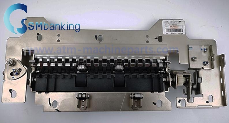 GRG CRM9250 H68N Linker Transport CRM9250-LT-001R YT4.029.099 GRG Ανταλλακτικά CRM