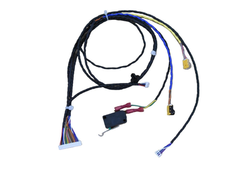 49267160000A 49-267160-000A Diebold Nixdorf Opteva 2.0 AFD Sensor Line Ομάδα εξαρτημάτων ATM πλατφόρμας