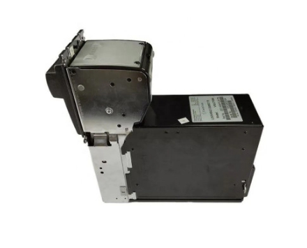 MSM-3024CN1719 Glory MSM Bill Acceptor And Stacker ATM Machine Parts ATM Parts