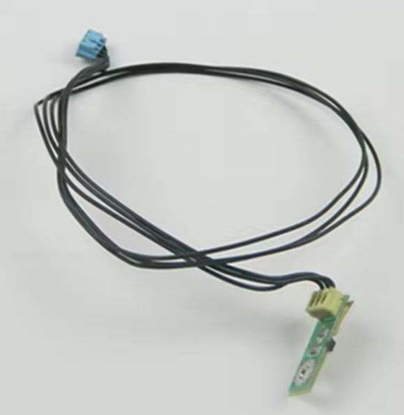 Glory Talaris NMD100 A007455 BOU101 Delivery sensor RS NMD ATM Parts