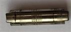 Hyosung CDU Machine Clamping Shaft Pin 5*18.9 (18.9mm) 300006582 για εξαρτήματα ATM με υψηλής ποιότητας