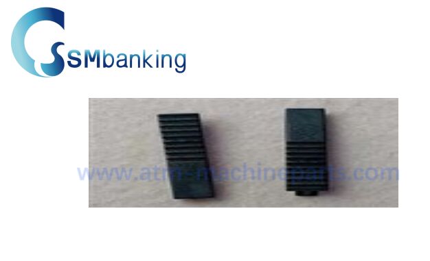 Ανταλλακτικά ATM Hyosung CDU10 Dispenser Lifting Frame Upper Slider 100001134 Απευθείας πώληση στο εργοστάσιο