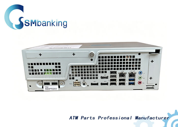Εναλλακτικός υπολογιστής 6G AMT Core i5-6500 Q170 TPM1.2 1750364928