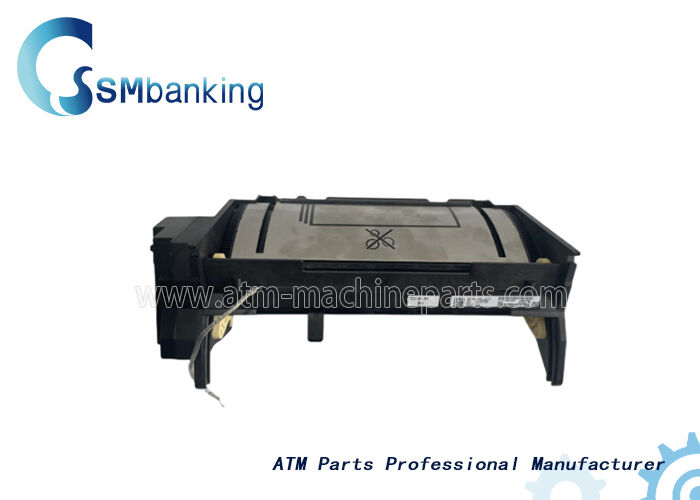 Τμήμα 1750346607