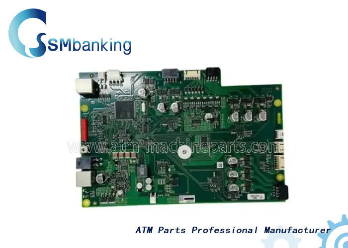 PCBA RM4 ΚΕΦΑΛΟΣ 1750287366