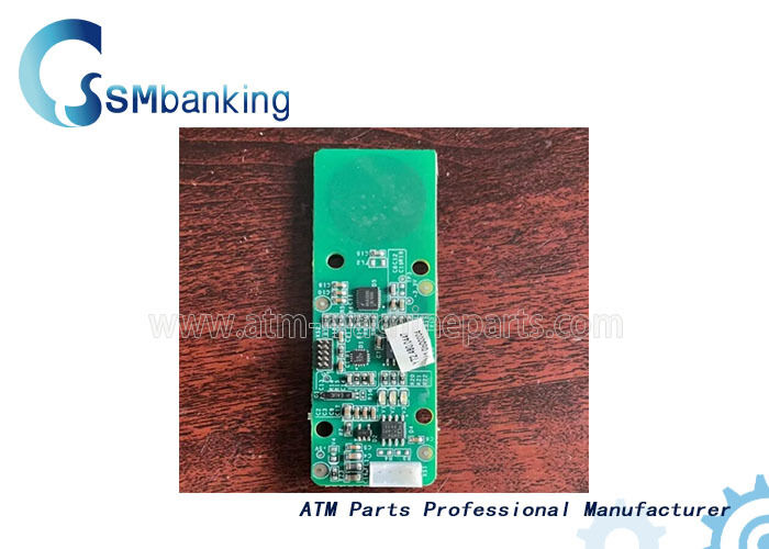 Πάνελ GRG 8240N MTS με καλή ποιότητα