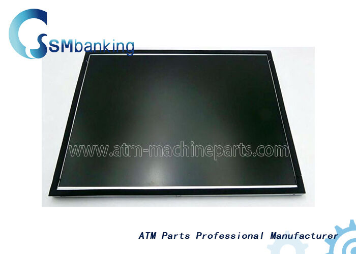 Πίνακας LCD - 15 ιντσών χρώμα TFT STANDARD BRIGHT, LVDS 009-0029561