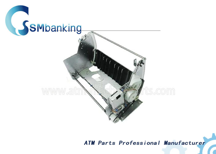 ΚΑΤΑΡΙΣΜΟΣ BRM /ASSY - ΚΑΤΑΡΙΣΜΟΣ ΕΠΙΤΡΟΠΗΣ 445-0746108