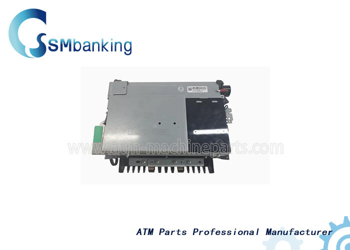Επικυρωτής λογαριασμού BRM/BRM HVD-3OOU Επικυρωτής λογαριασμού 009-0029739