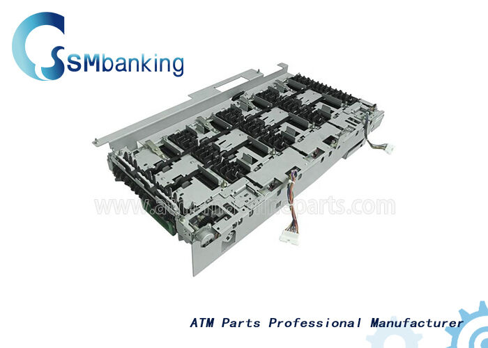 Κατώτερες μεταφορές /BRM LOWER TRANSPORT 009-0029376
