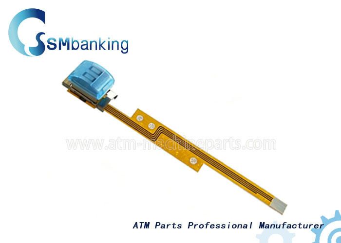 GRG 8240 SANKYO 3Q8 Προαναγνωσμένη κεφαλή ανάγνωσης καρτών Μαγνητική κεφαλή