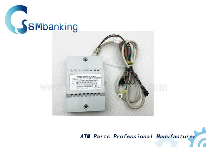 Ελεγκτής αφής PCB 1750170098