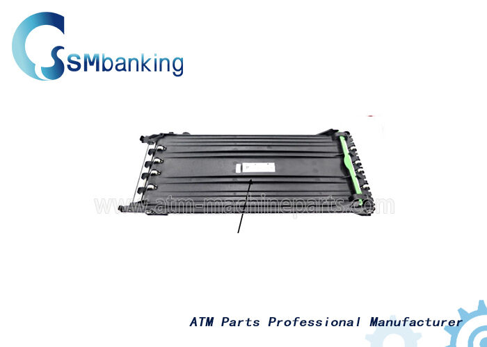 HT (μεταφορά κεφαλιού, TTW Long 246) 1750310859