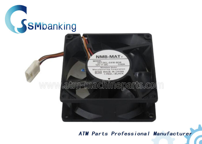 DN αναπνευστήρας 12V 92x92x32 HE 1750183804