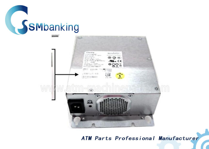 Τροφοδοτικό DN AC/DC Σειρά DN CD 297W 1750303540