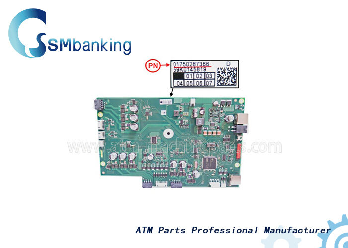 DN RMH4 Επικεφαλής ελεγκτής 1750287366