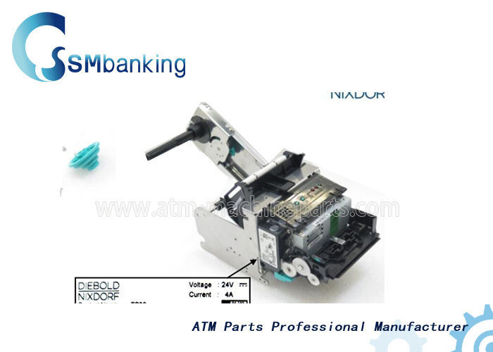DN Τύπο συνταγή TP30 1750302835