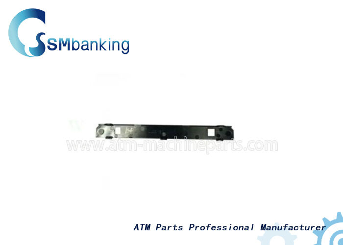 Καλύπτημα PCB 445-0742755/4450742755