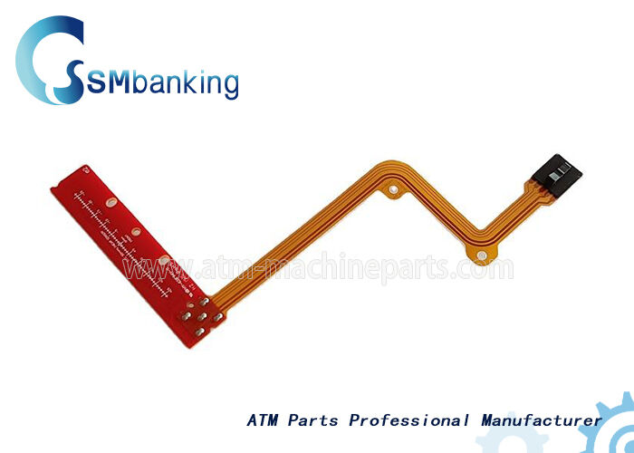 NCR S2 PCB με καλώδιο 445-0761208-30 445-0732374