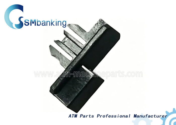 Διάταξη 3 x 6,5L 445-0761208-37 009-0008539
