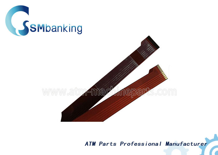 CABLE FLEX CIRCUTO 009-0030342/0090030342