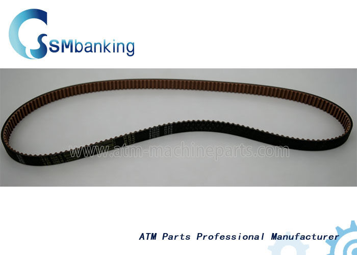 Ανταλλακτικά μηχανών ΑΤΜ Hyosung CDU10 T_BELT_W08L516_S3M (Σημείωση ξεχωριστή μακρά ζώνη) S4820000028
