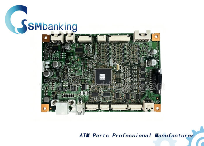 NCR ATM Parts SR Upper PCB 0090037792/90037792