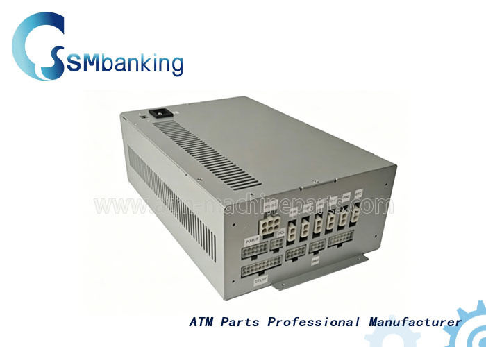 Τμήματα ATM Hyosung Ηλεκτρική τροφοδοσία HPS750-BATMIC S5621000038 5621000038