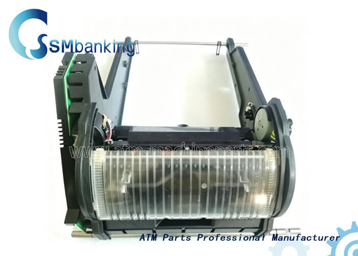 DN Diebold Nixdorf DN Σειρά SDU Stacker Dispense Unit ATM Συσκευές 1750310083