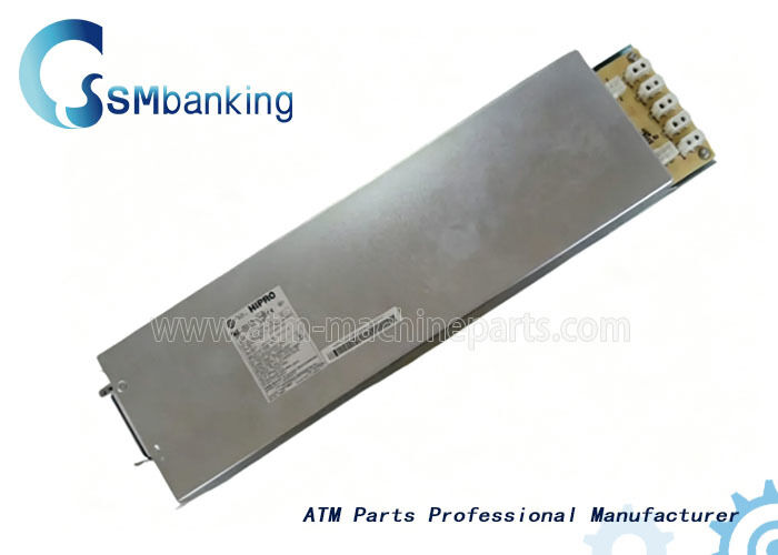 NCR ATM Switch Mode Power Supply 600W 24V 009-0022360 009-0023924 009-0023971