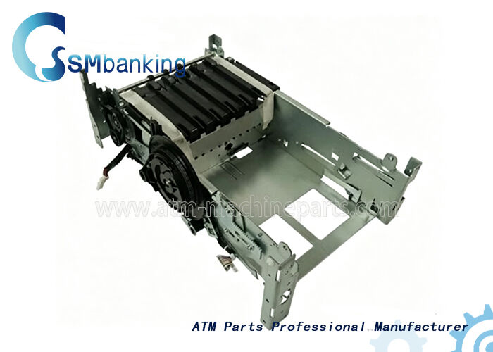 Τμήματα ATM Diebold DN100 5550 AFD Stacker 2.0 RL 49254690000N 49254690000M 49254690000J 49254690000K