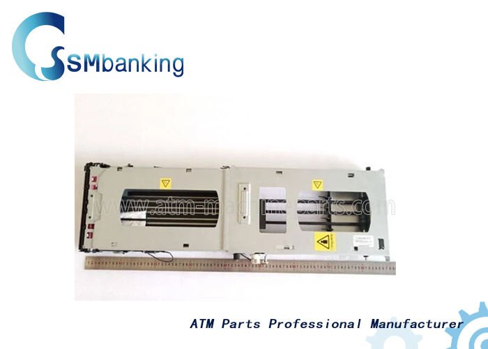 Τμήματα ATM Diebold DN100 5500 Μεταφορές 860mm RL 49-254691-000A 49254691000A