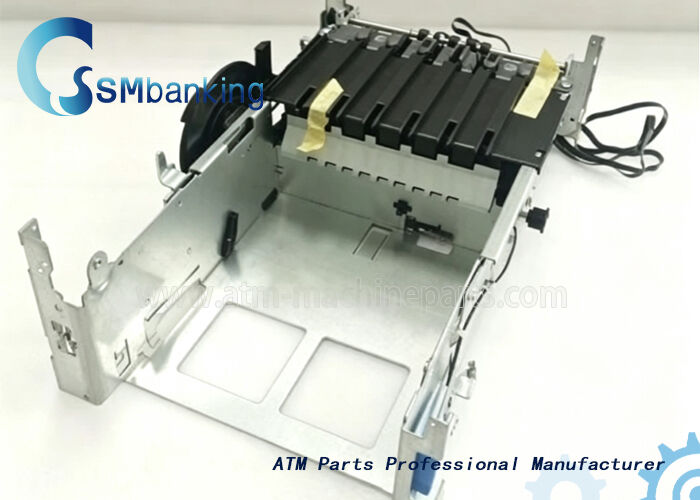 Τμήματα ATM Diebold DN100 5500 AFD Stacker 1.6 RA RL 49254690000D