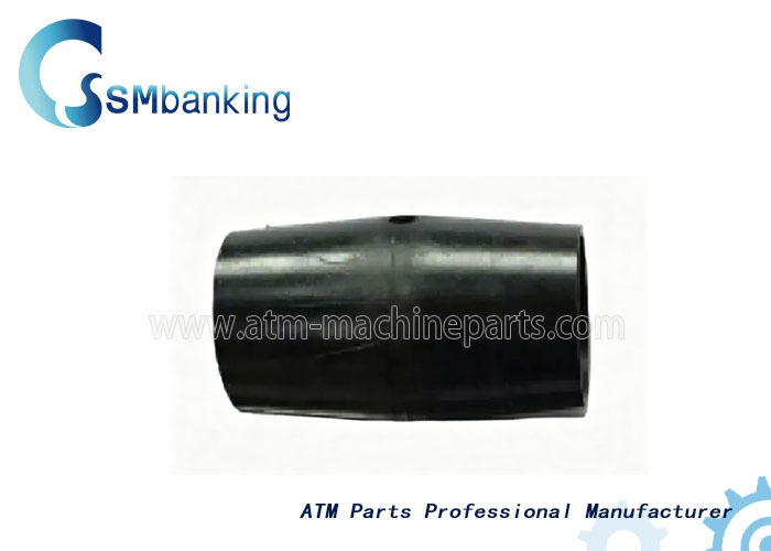 Τμήματα ATM Fujitsu NCR GBNA GBRU Επάνω τροχό μεταφοράς 009-0020379-07