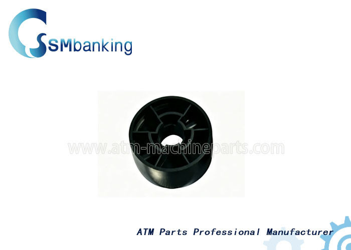 NCR Fujitsu GBRU GBNA Άνω Ρουλεμάν Μεταφοράς Ανταλλακτικά ATM 009-0020379-05