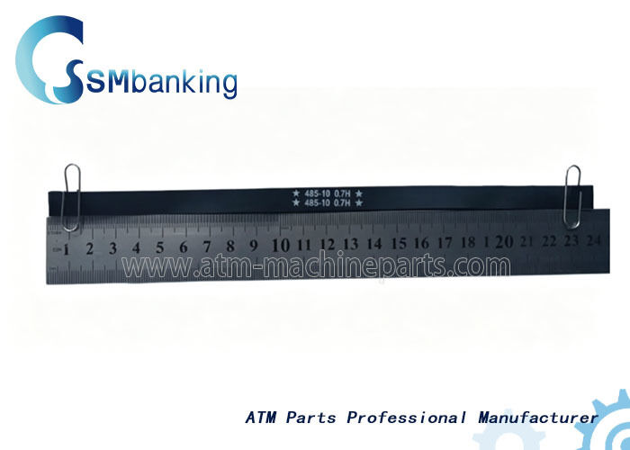 Ανταλλακτικά ΑΤΜ KD02905-0485 NCR GBRU GBNA Ιμάντας 485-10-0.7H 998-0913938