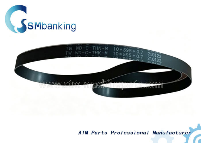 NCR GBRU Άνω ιμάντας μεταφοράς 595-10-0.7H 998-0913940 KD02905-595