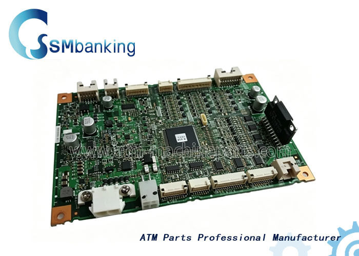 Ανταλλακτικά ΑΤΜ NCR SelfServ 2062 SR PCB Δέκτη 332-0003074 3320003074