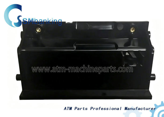 Ανταλλακτικά ΑΤΜ NCR SDM2 Escrow Bracket Drum Full Sensor 484-0102439 4840102439