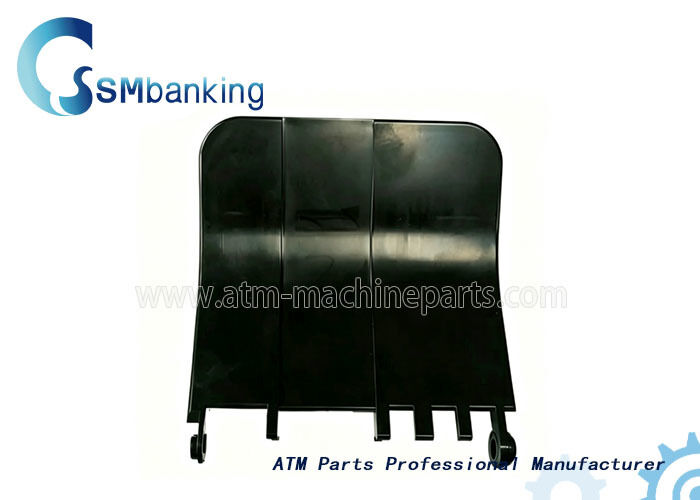 Ανταλλακτικά ΑΤΜ NCR SDM2 Escrow Paddle 484-0106404 4840106404