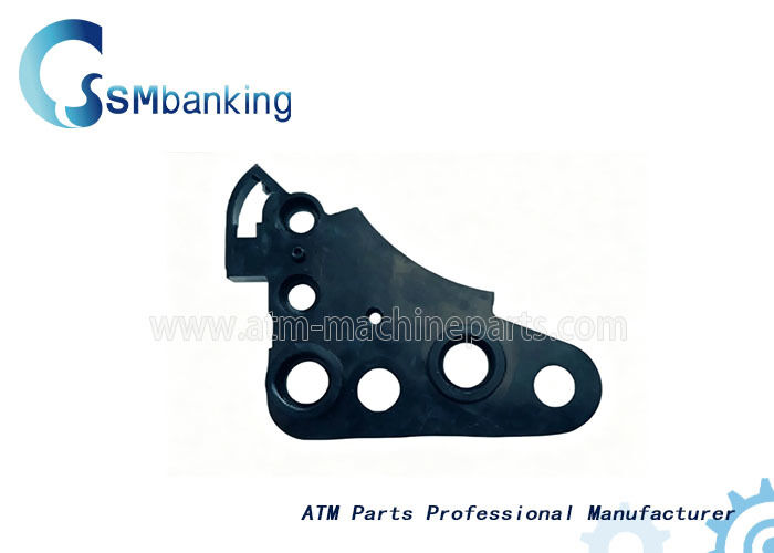 ΑΤΜ ανταλλακτικά NCR SDM2 Escrow Track Top 4840106405 484-0106405