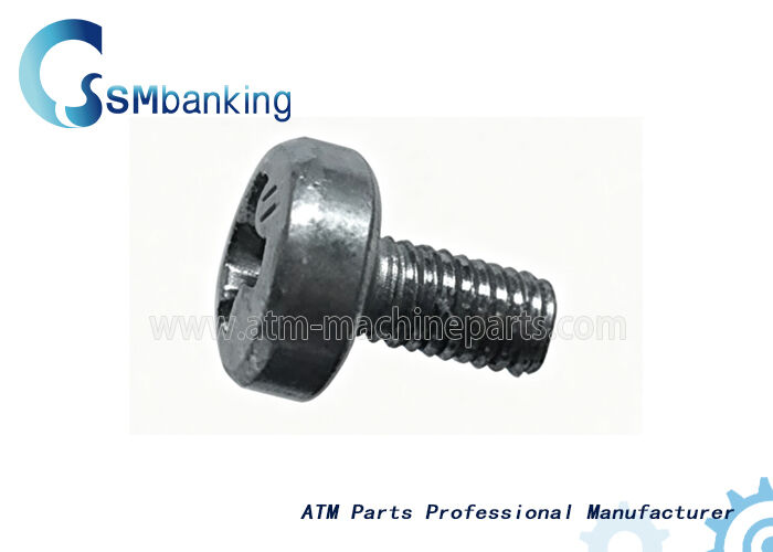Μέρη Diebold ATM Στροφή Mach Pan Head M3-0.5-6.0 Corto Stacker 29016399000B