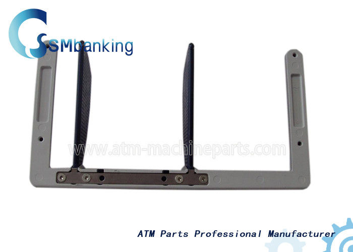 Πλαστική επισκευή Wincor Nixdorf 4000 κάλυψη 1750099685 μερών του ATM του ΕΛΚ