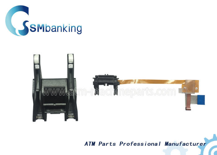 Κάτοχος κεραμικό Assd 1750044668 αισθητήρων ανταλλακτικών Wincor μερών μηχανών του ATM